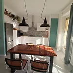 Apartamento View! Panoramic Overlooking