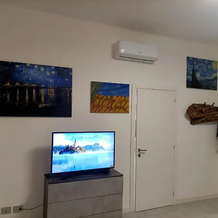 View! Panoramic Overlooking *