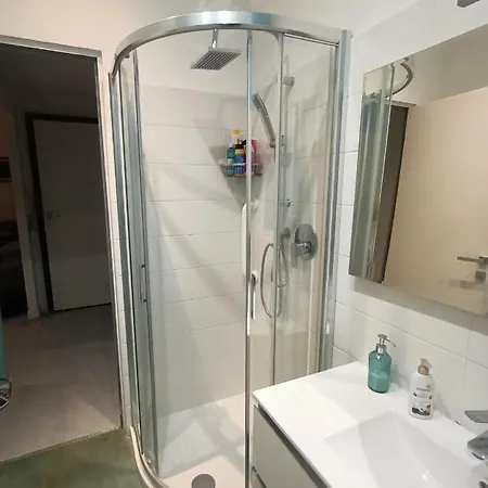 公寓 View! Panoramic Overlooking 斯培西亚