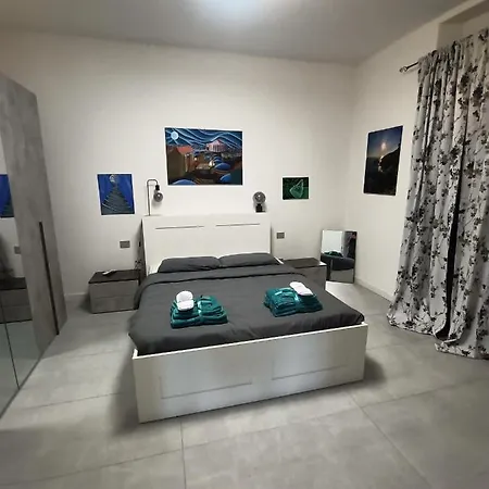 公寓 View! Panoramic Overlooking 斯培西亚