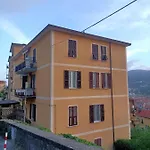 شقة View! Panoramic Overlooking