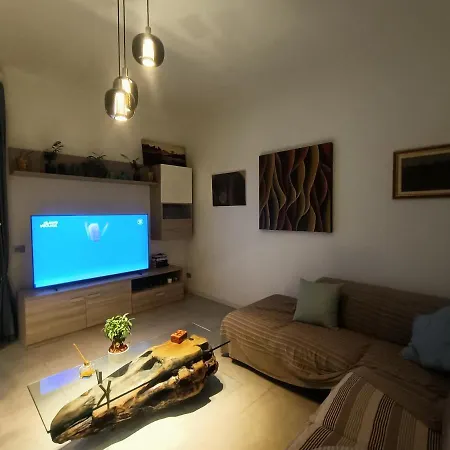 Lejlighed View! Panoramic Overlooking *